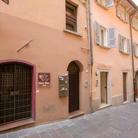 Apartment Ninfea Desenzano del Garda